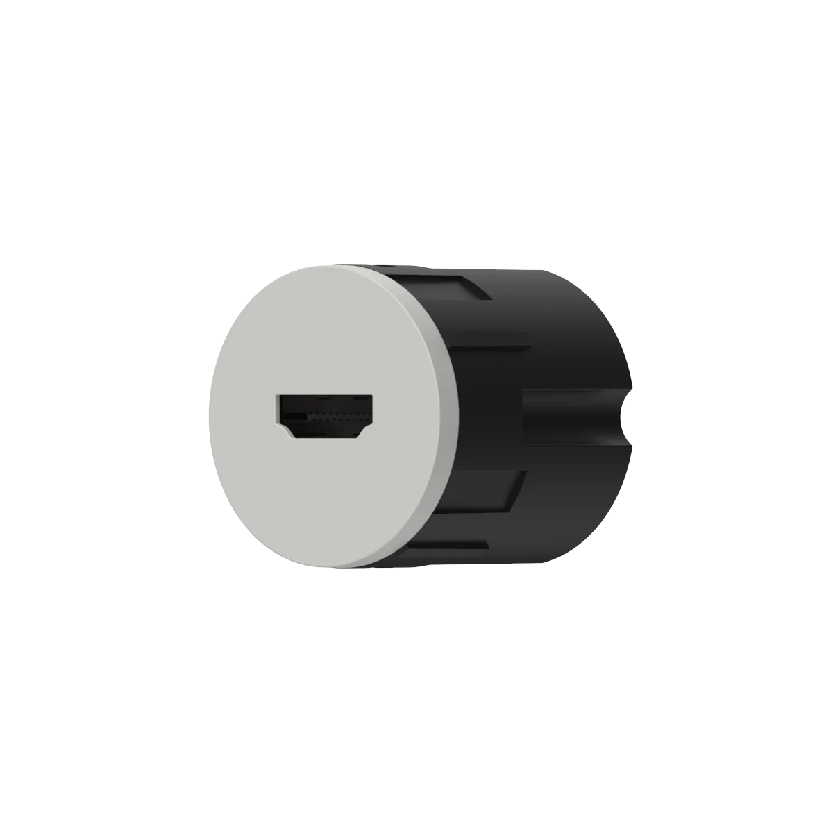 Bocci 22 Component: Device Insert