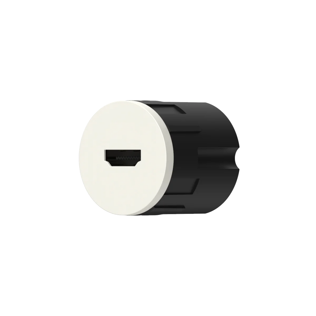 Bocci 22 Component: Device Insert