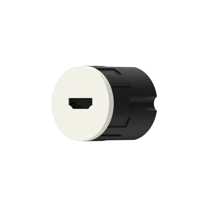 Bocci 22 Component: Device Insert