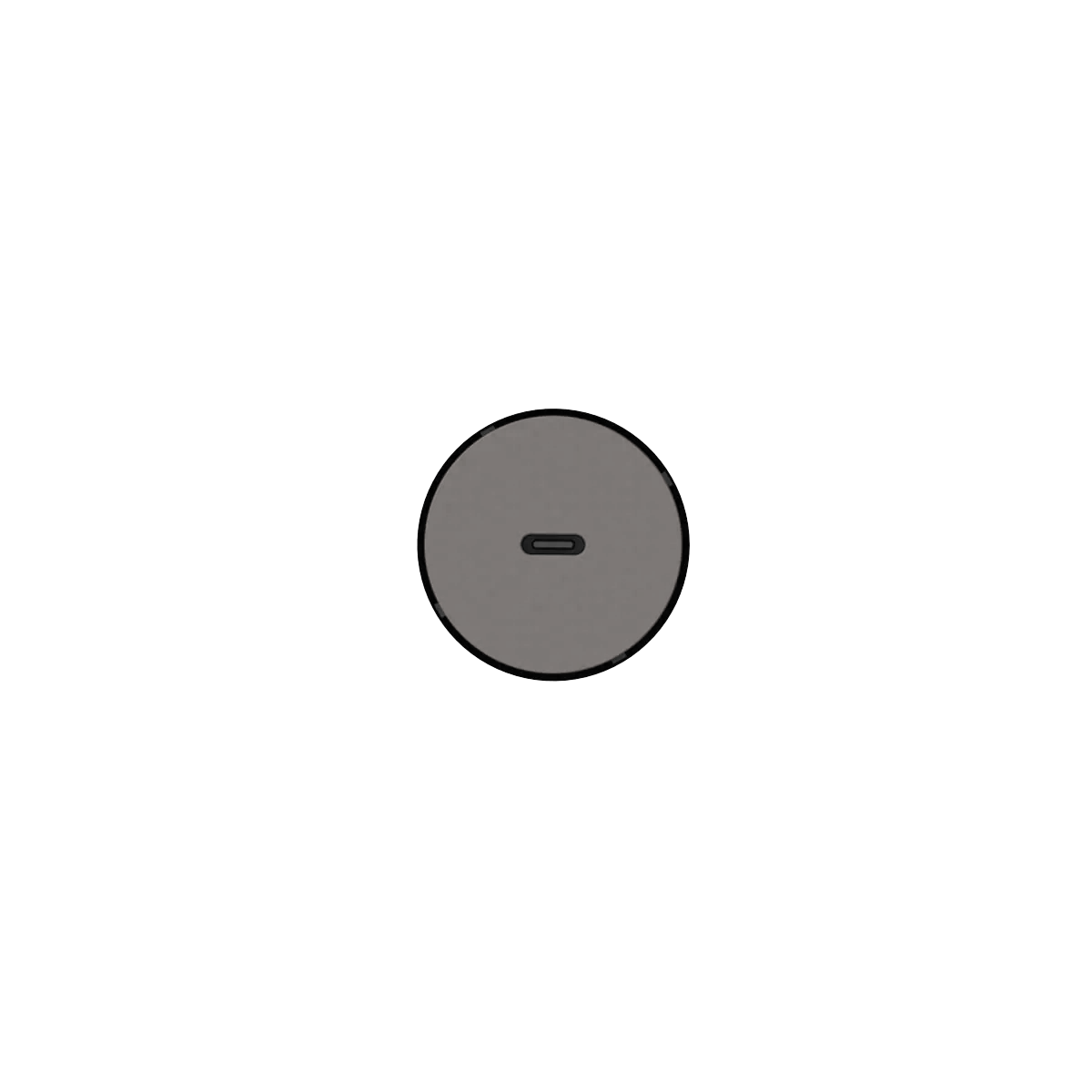Bocci 22 Component: Device Insert