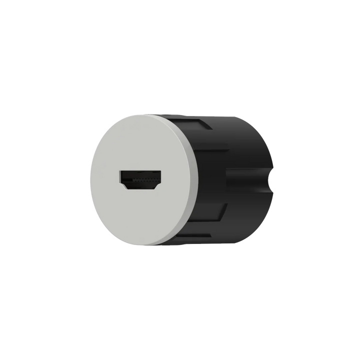 Bocci 22 Component: Device Insert