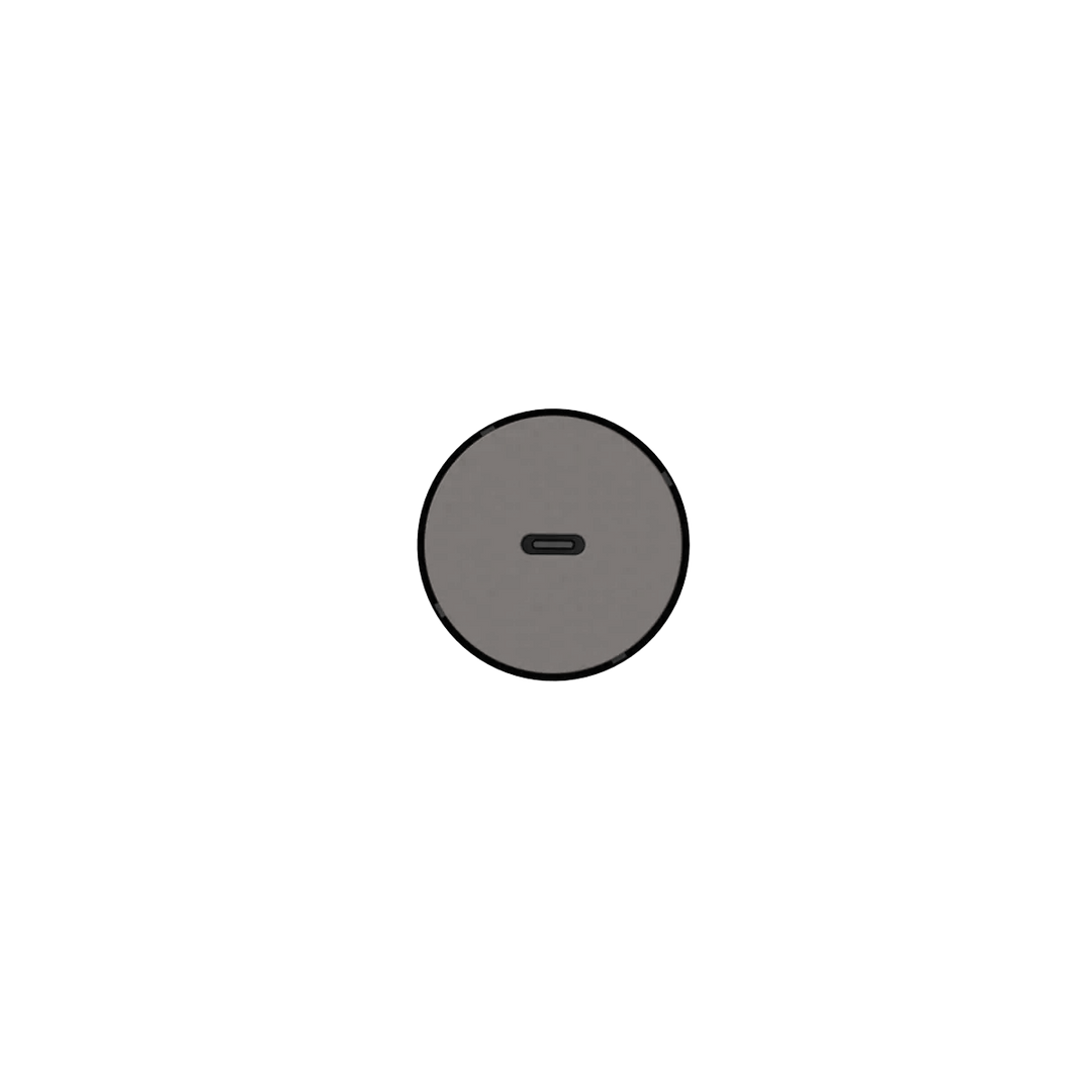 Bocci 22 Component: Device Insert