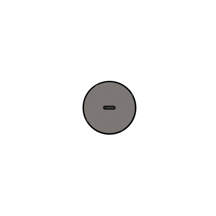 Bocci 22 Component: Device Insert