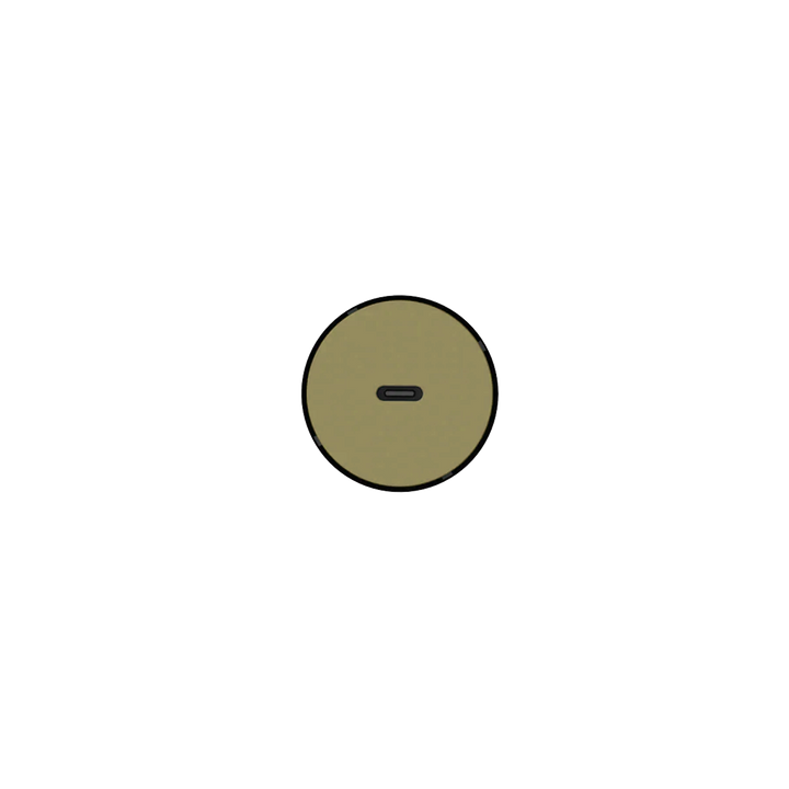 Bocci 22 Component: Device Insert