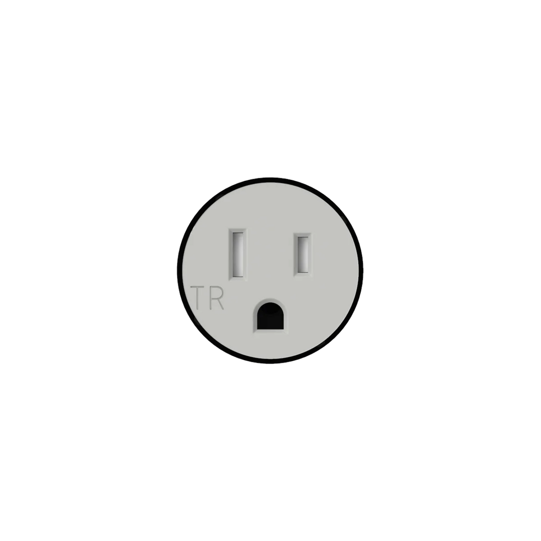 Bocci 22 Component: Device Insert