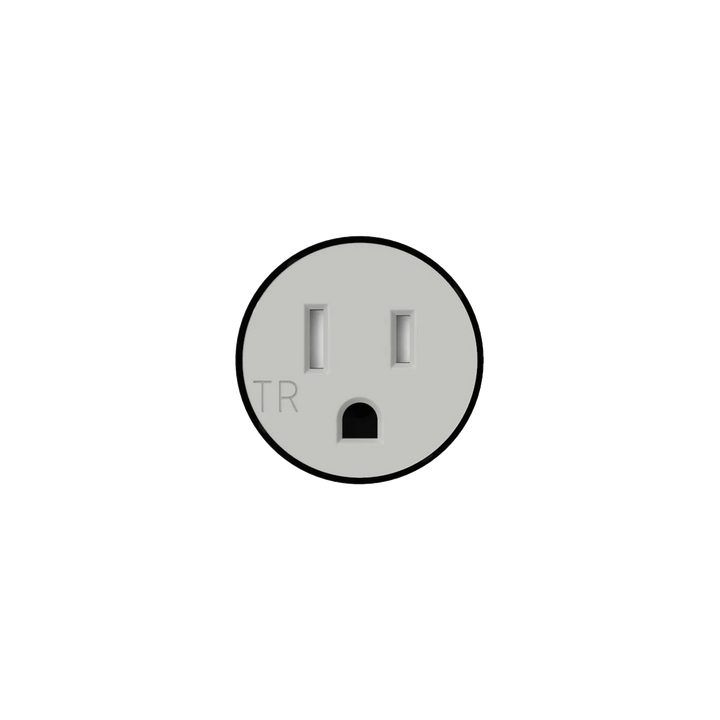Bocci 22 Component: Device Insert