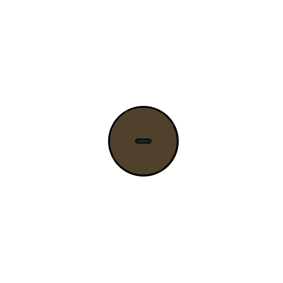 Bocci 22 Component: Device Insert