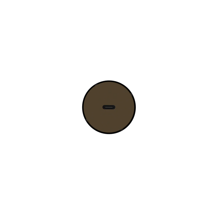 Bocci 22 Component: Device Insert