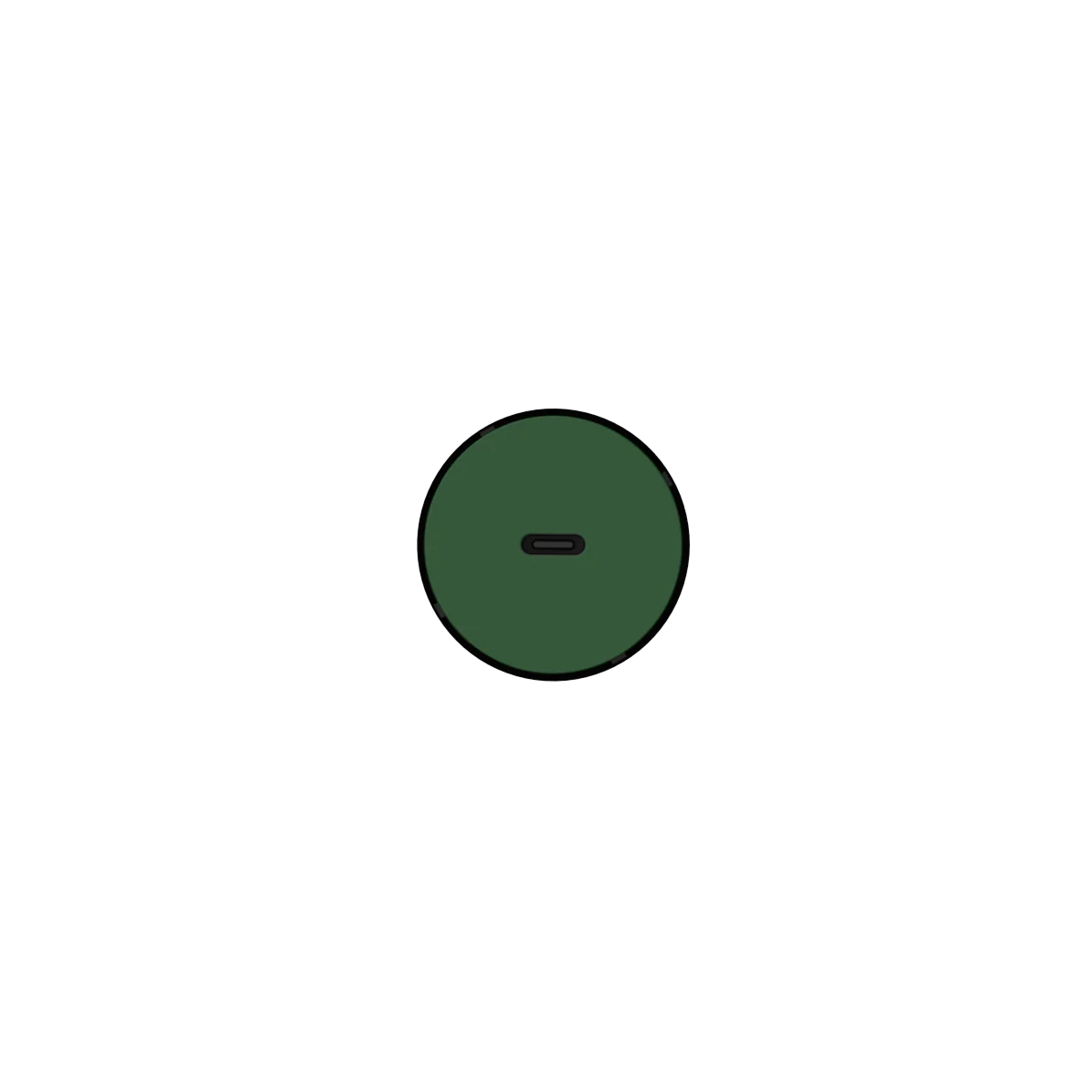 Bocci 22 Component: Device Insert