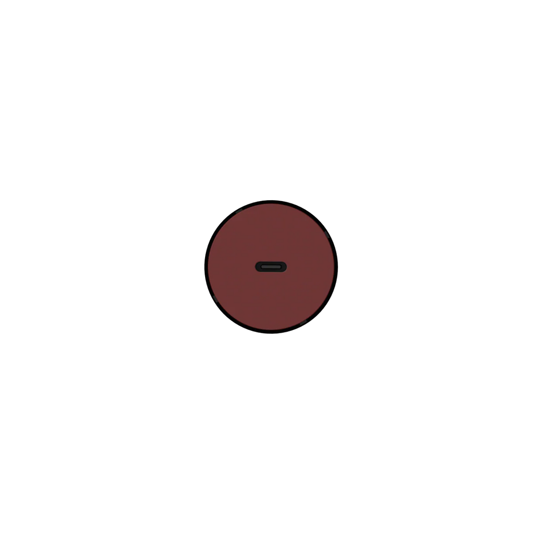 Bocci 22 Component: Device Insert