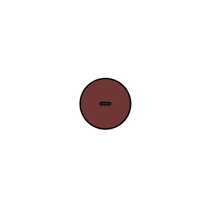 Bocci 22 Component: Device Insert