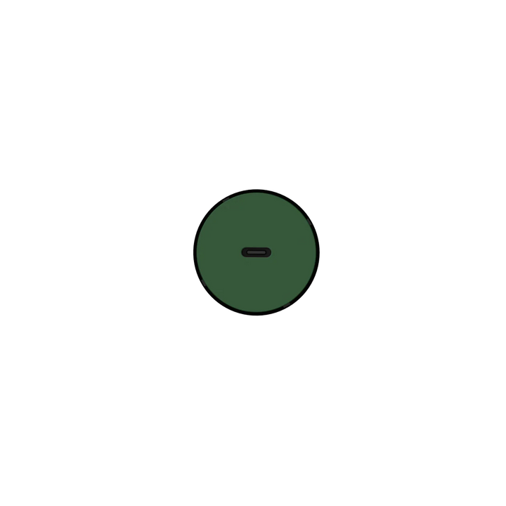 Bocci 22 Component: Device Insert