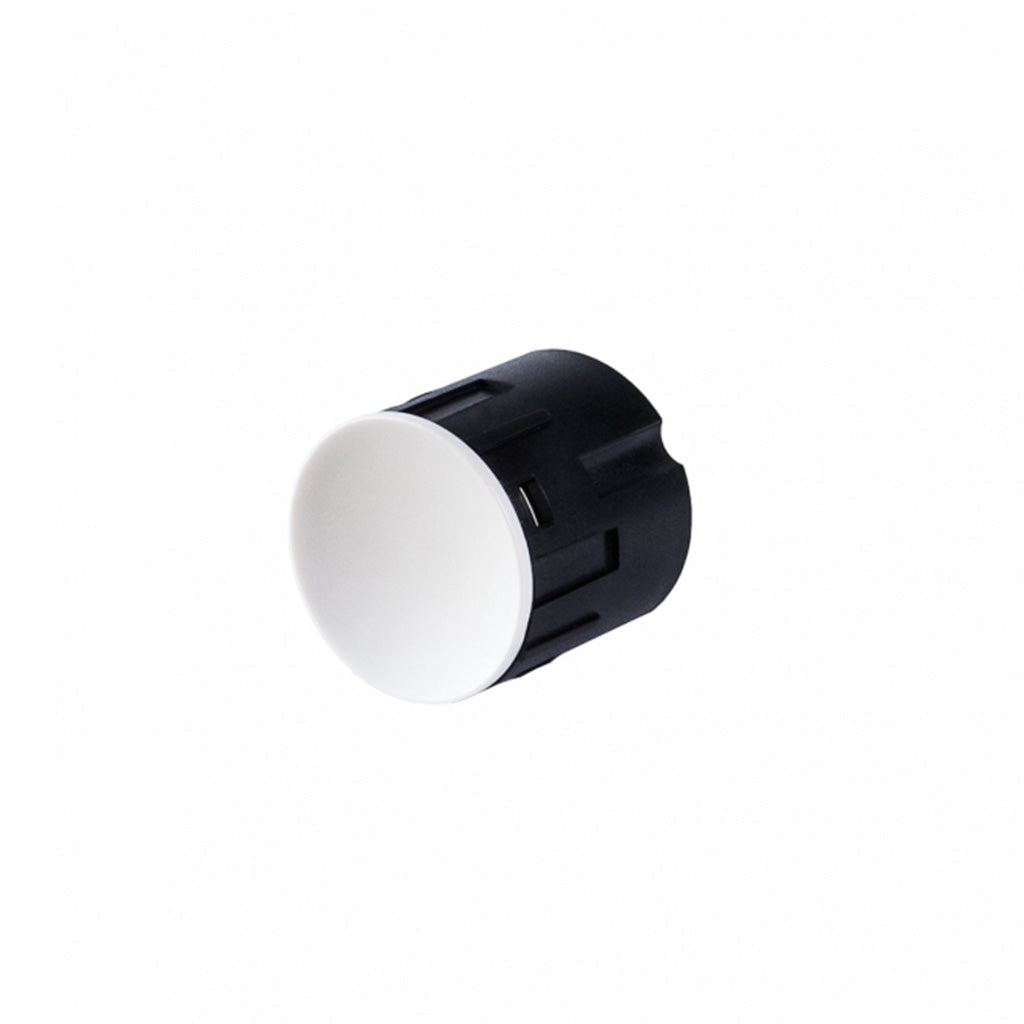 bocci mounting plate electrical components