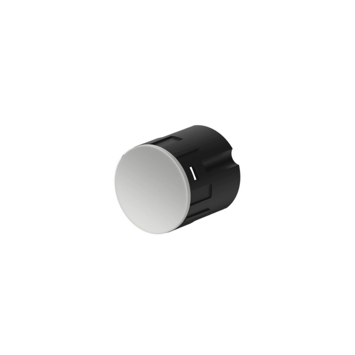Bocci 22 Component: Device Insert