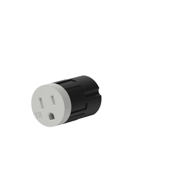 Bocci 22 Component: Device Insert