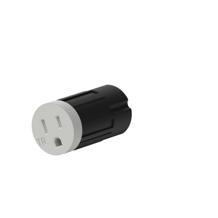 Bocci 22 Component: Device Insert