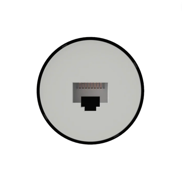 Bocci 22 Component: Device Insert