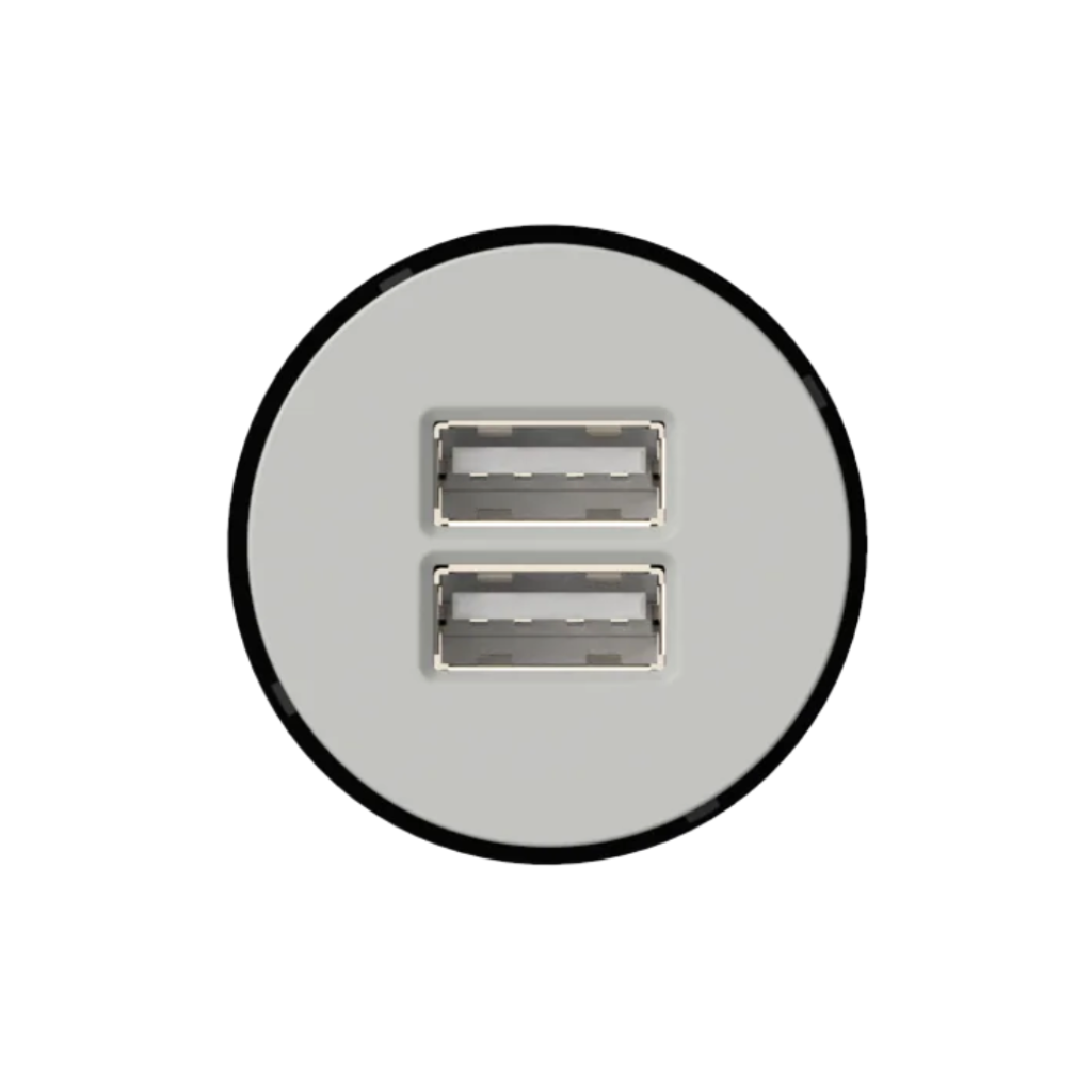 Bocci 22 Component: Device Insert