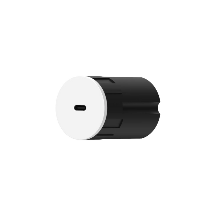 Bocci 22 Component: Device Insert