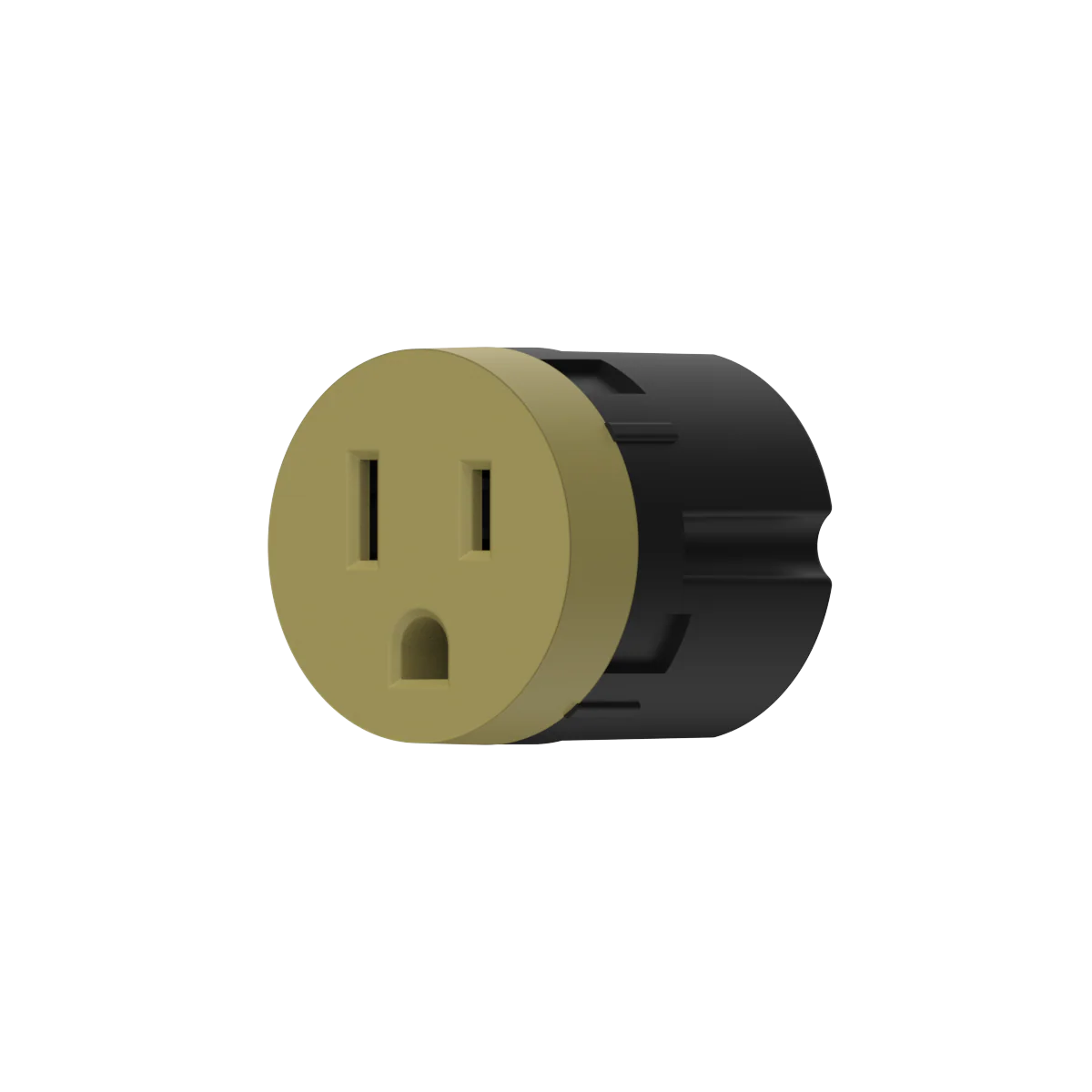 Bocci 22 Component: Device Insert