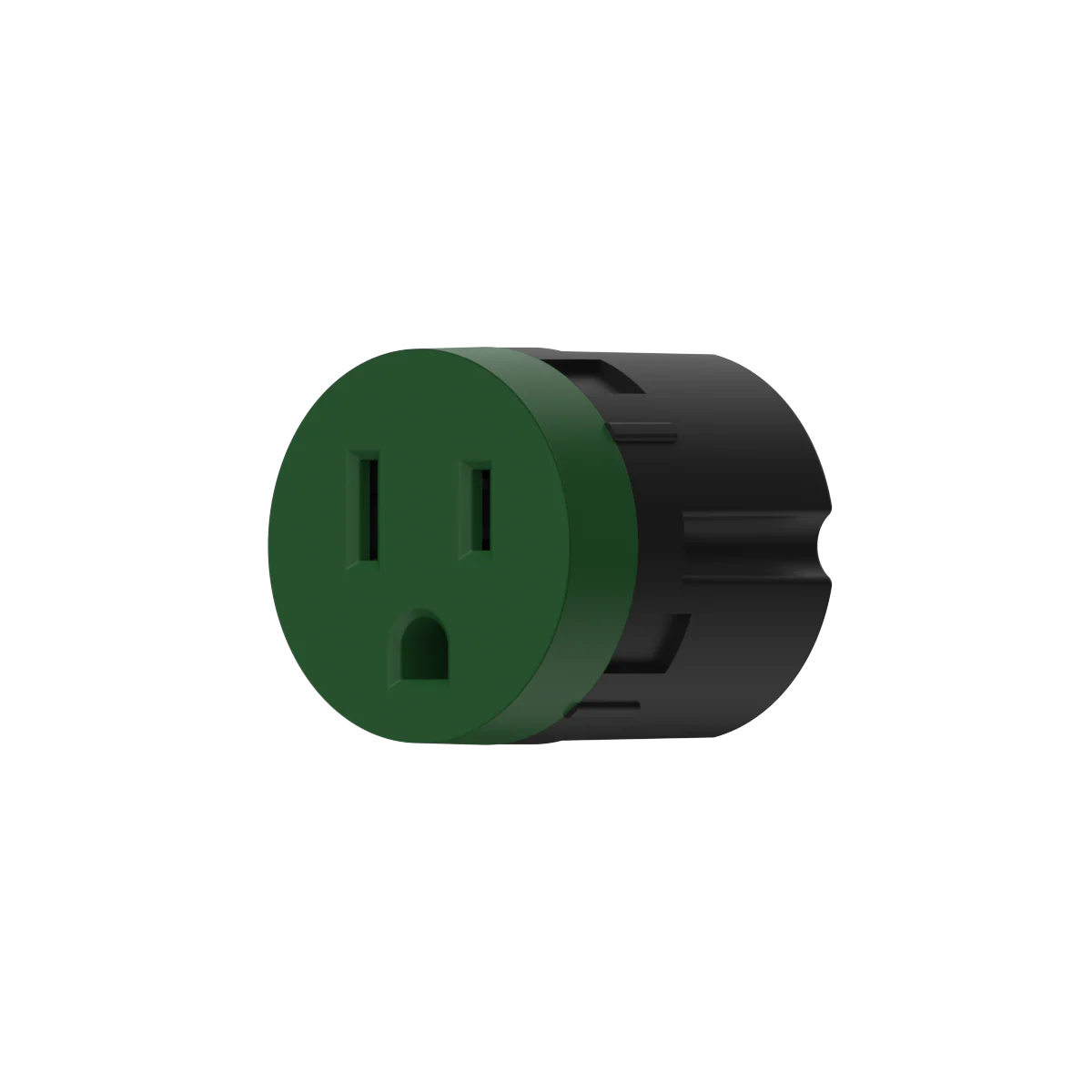 Bocci 22 Component: Device Insert
