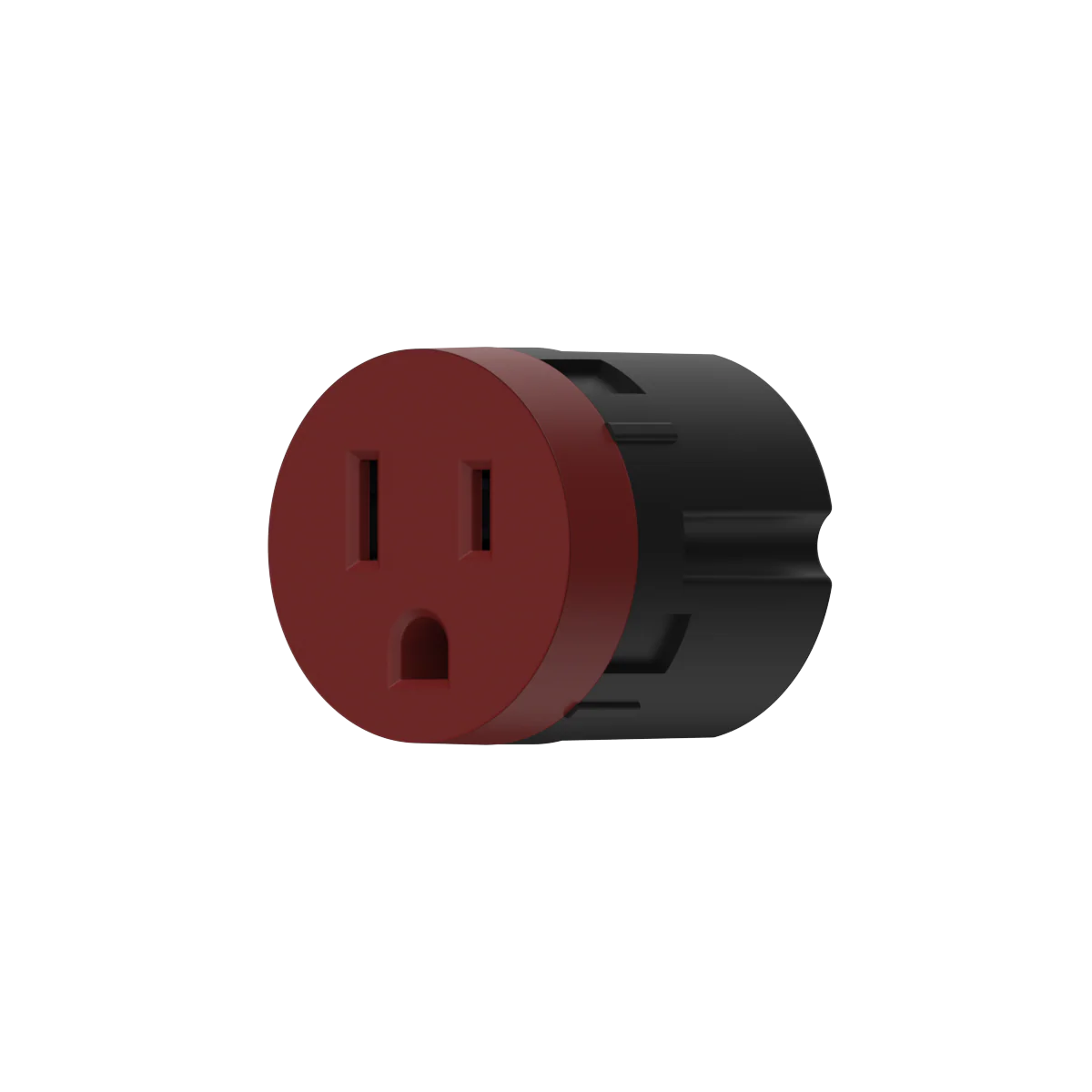 Bocci 22 Component: Device Insert