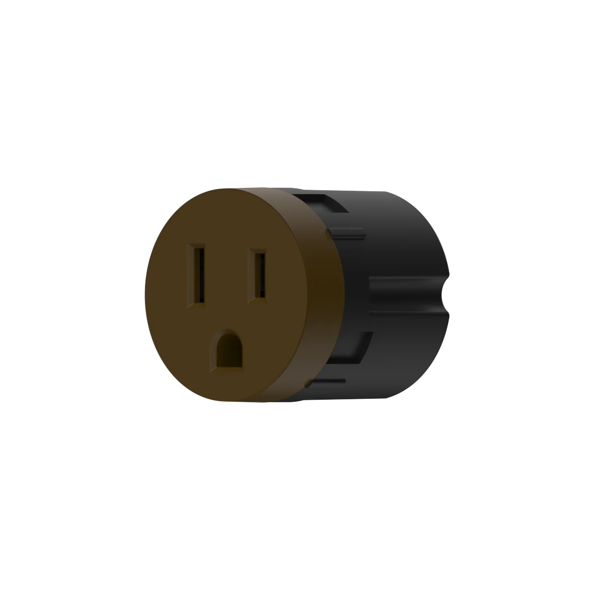 Bocci 22 Component: Device Insert