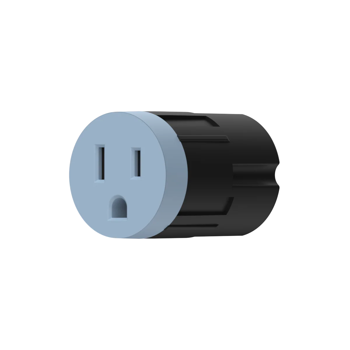 Bocci 22 Component: Device Insert