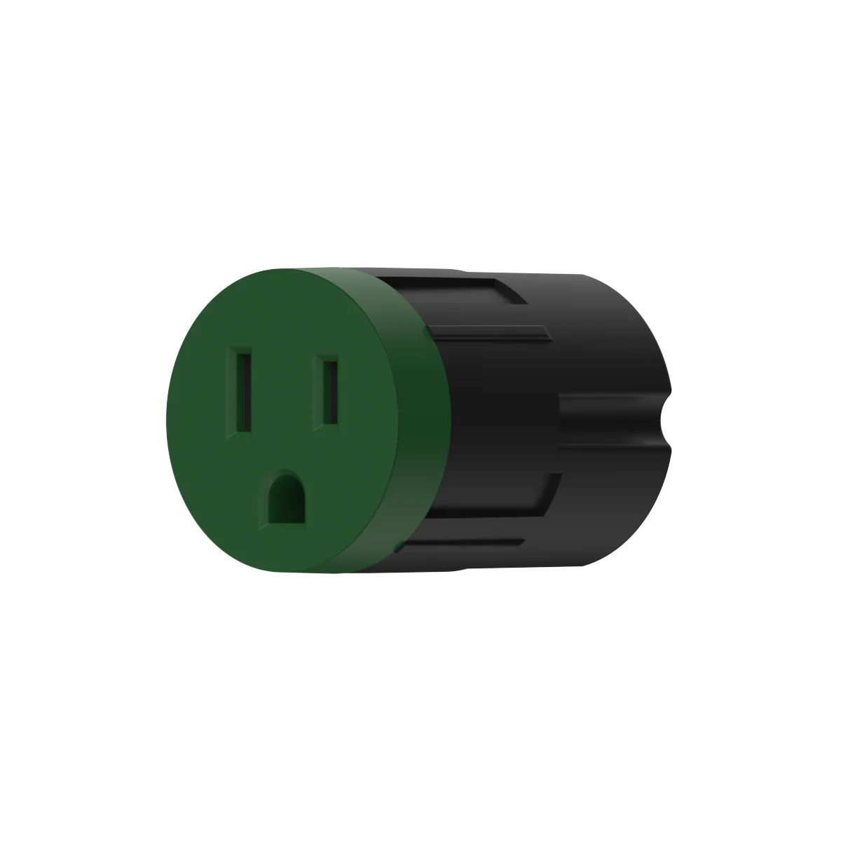 Bocci 22 Component: Device Insert