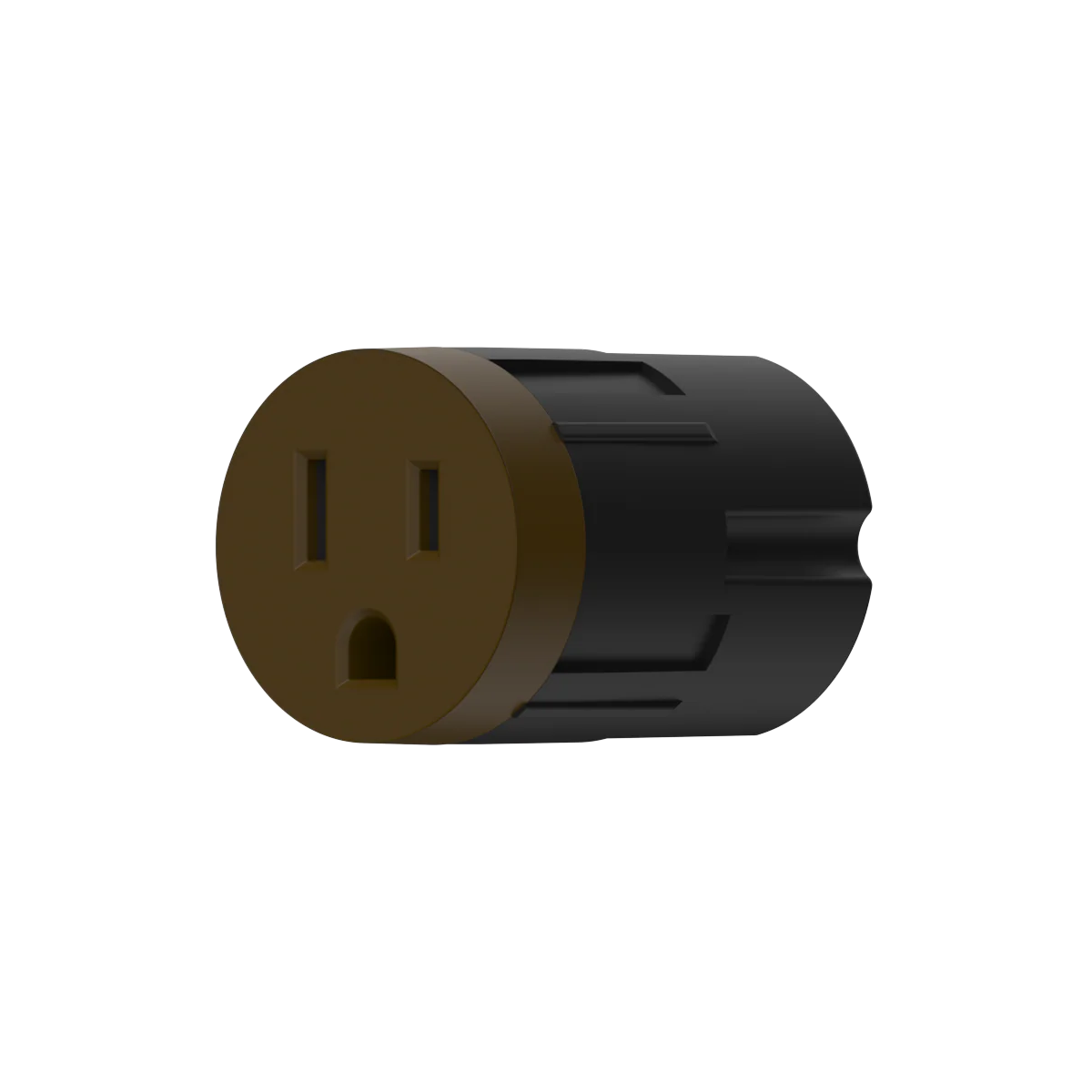 Bocci 22 Component: Device Insert
