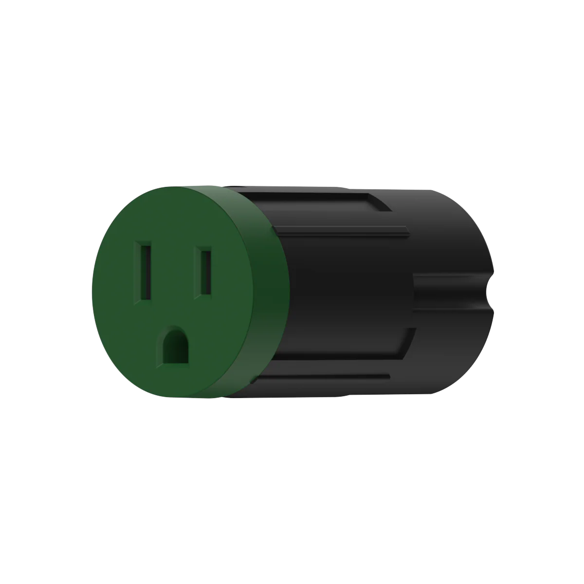 Bocci 22 Component: Device Insert