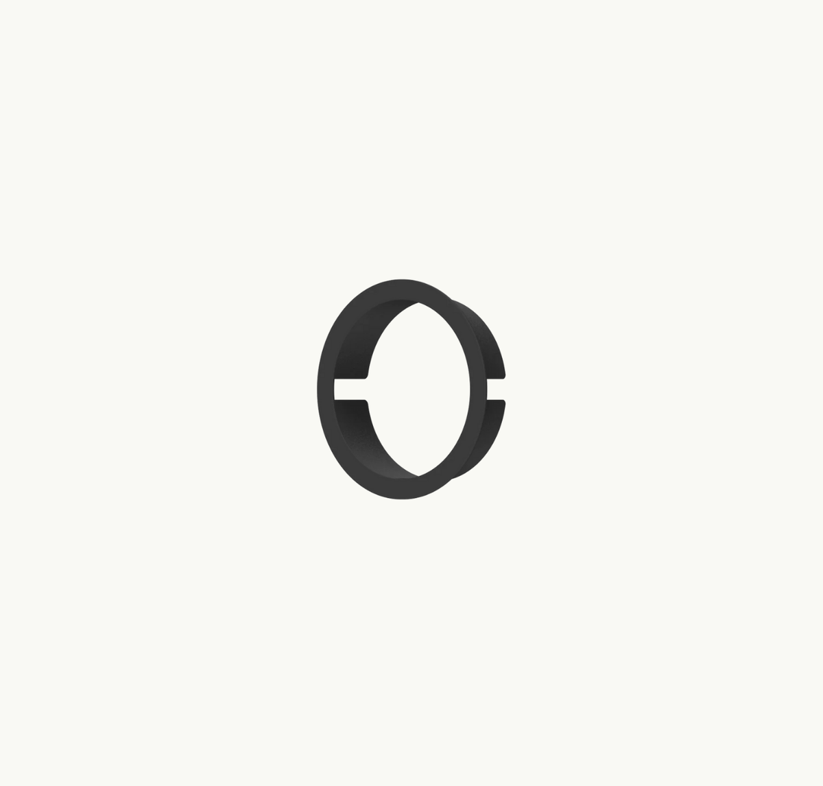 Bocci 22 Component: Ring Trim Cover