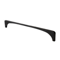 232 (9") / Black