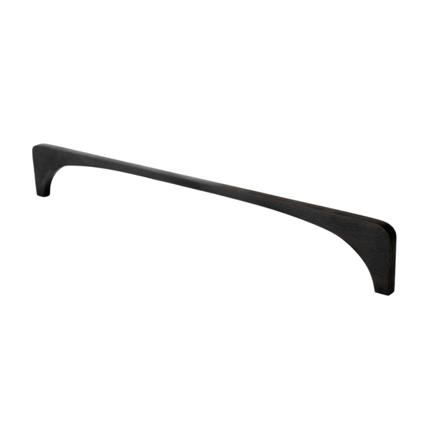 Bridge Pull — 232 (9") / Black