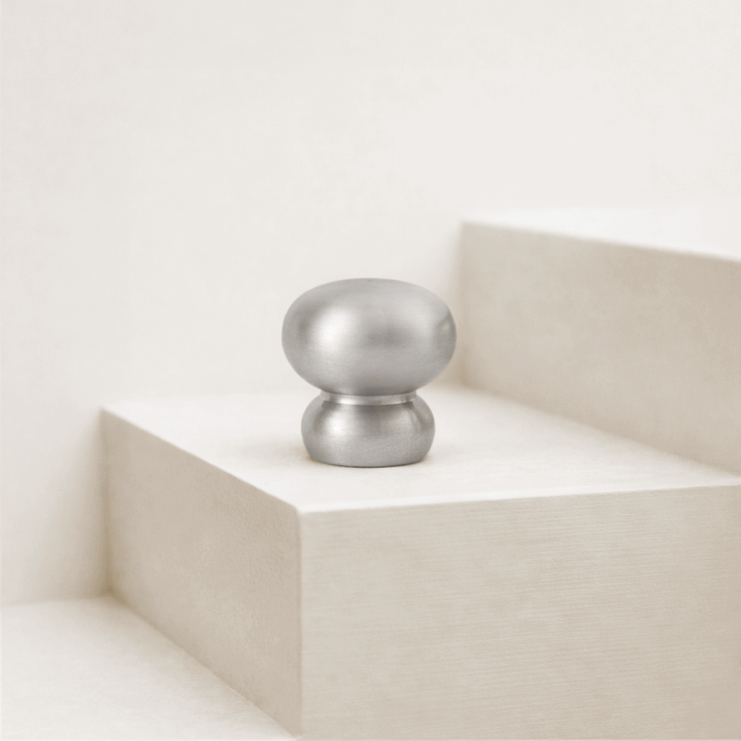 Bubble 20 Cabinet Knob Knob