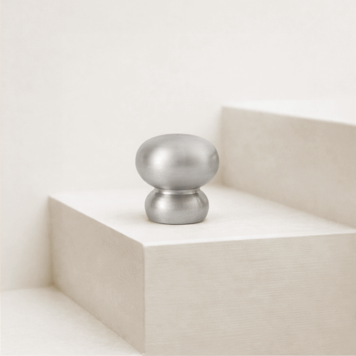 Bubble 20 Cabinet Knob Knob