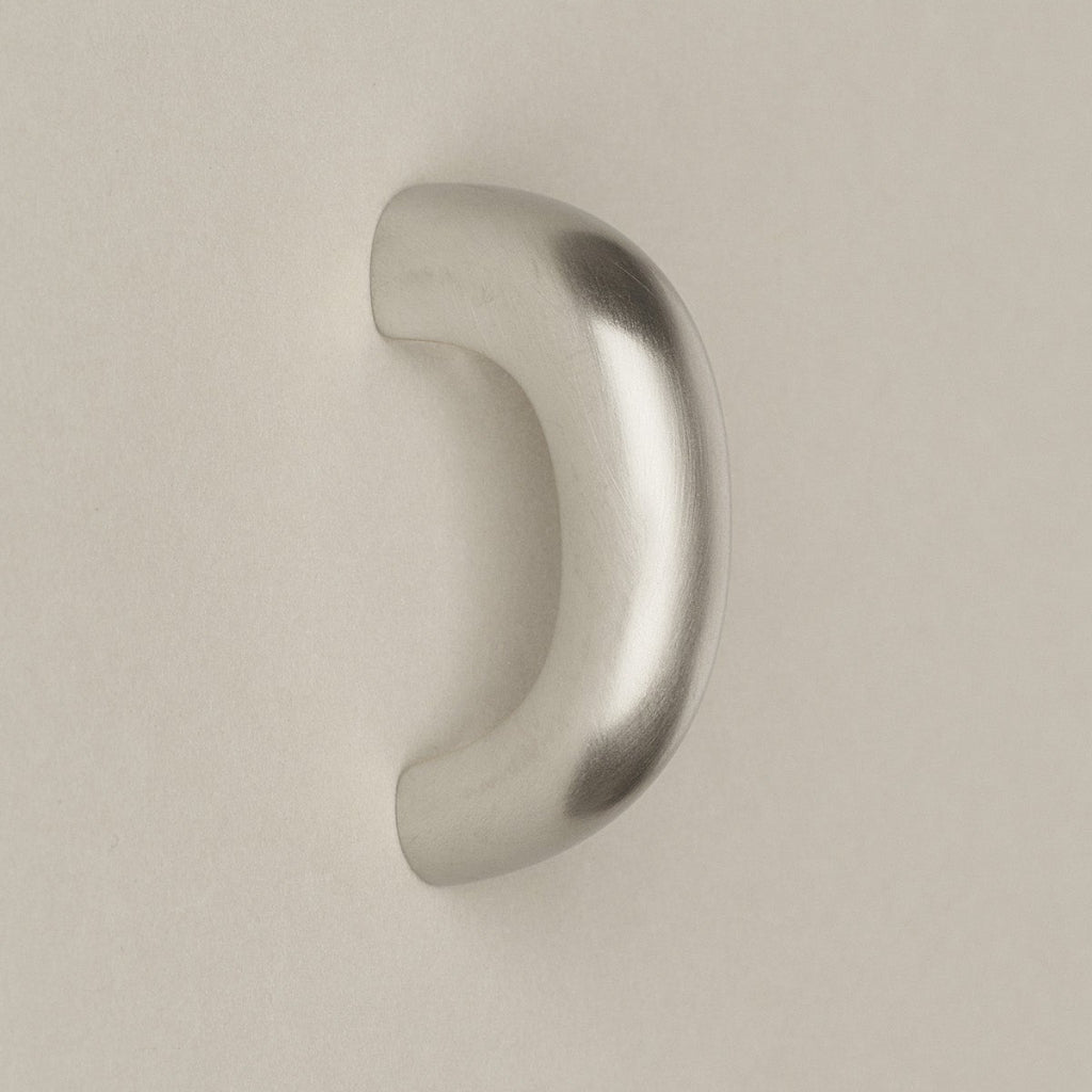 Burly Cabinet Pull