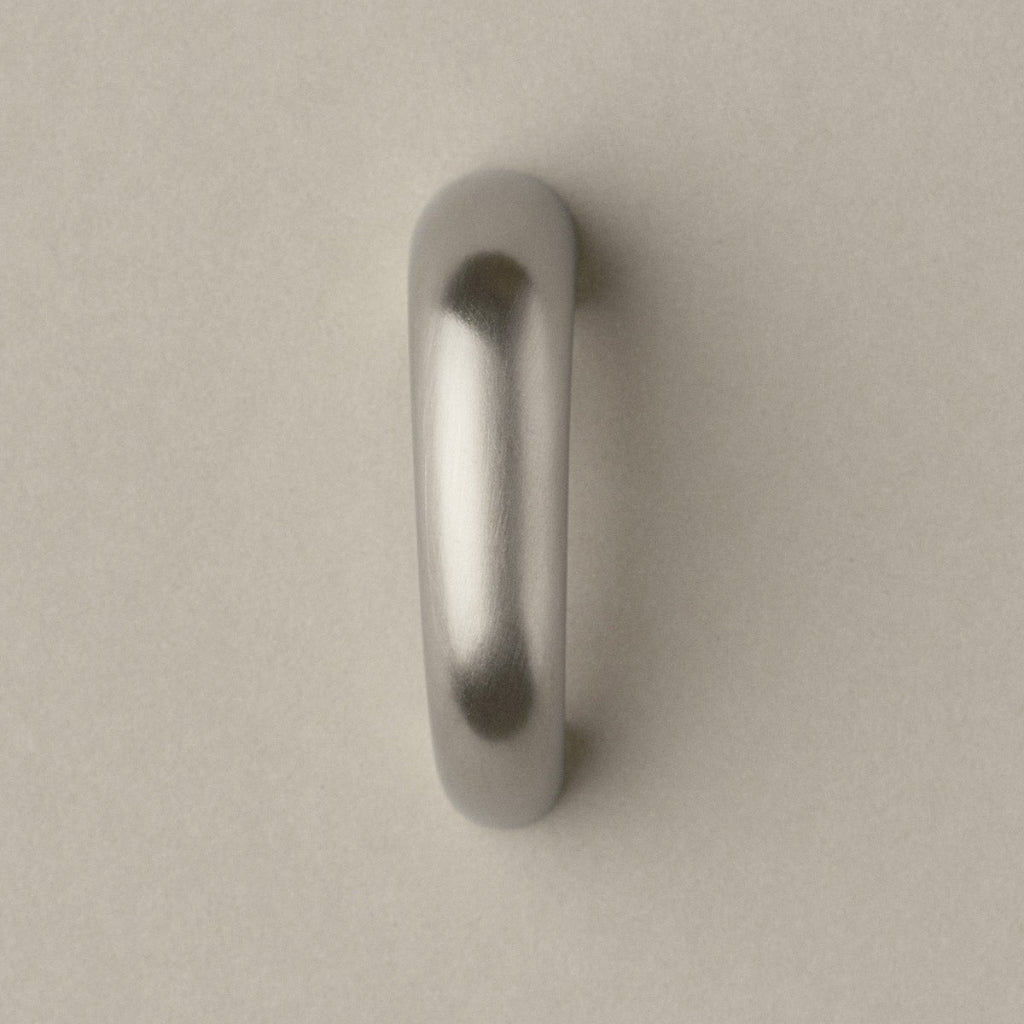 Burly Cabinet Pull