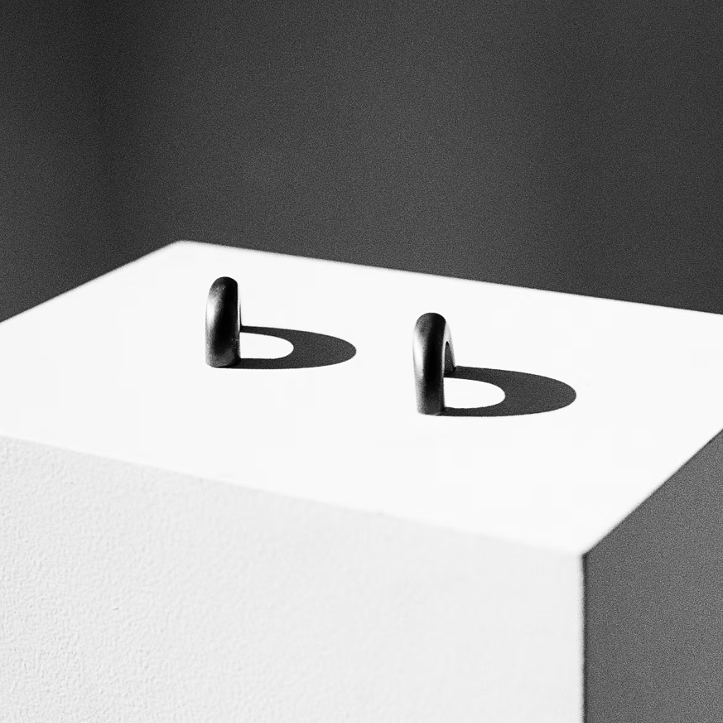 Burly Cabinet Pull