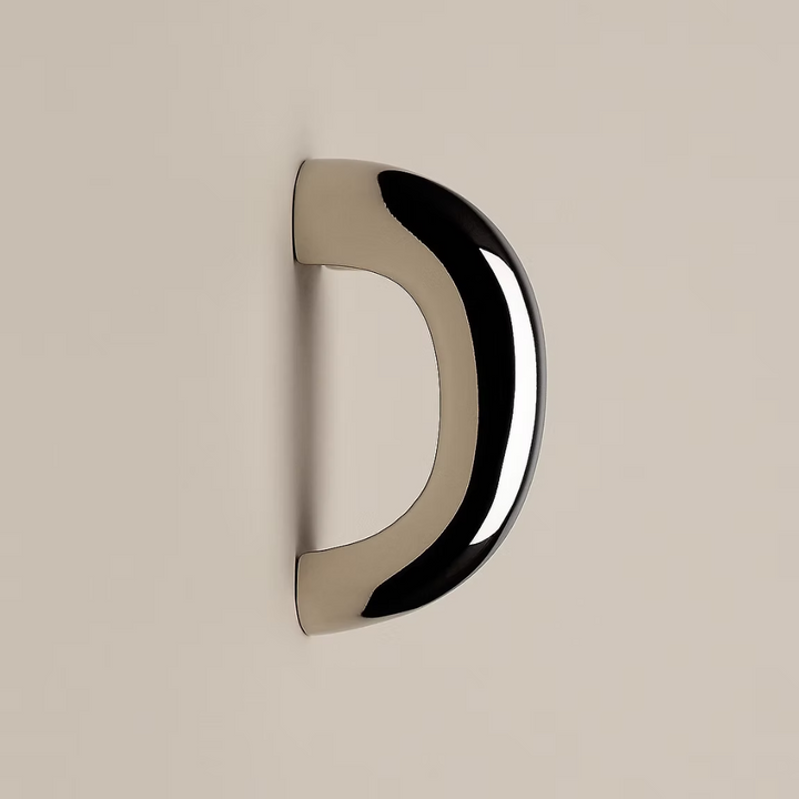 Burly Cabinet Pull