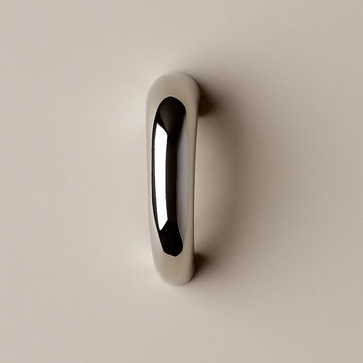 Burly Cabinet Pull