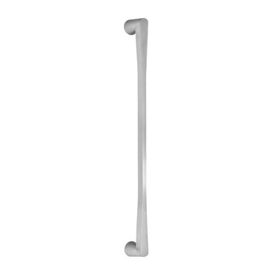 pull handle OH400 in stainless steel 