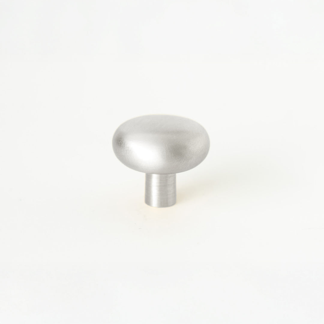 Caramel 24 Cabinet Knob / Hook