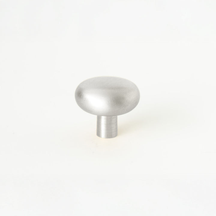 Caramel 24 Cabinet Knob / Hook