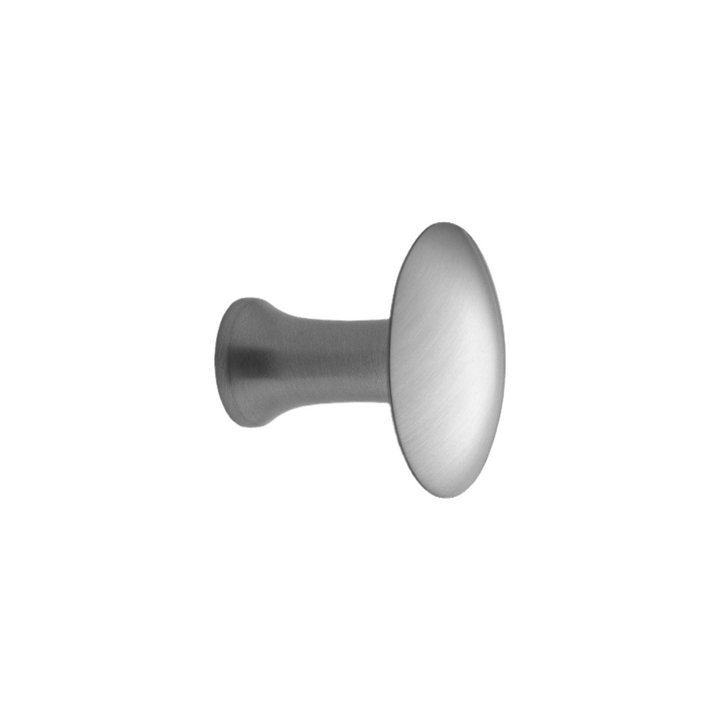 Castle Cabinet Knob