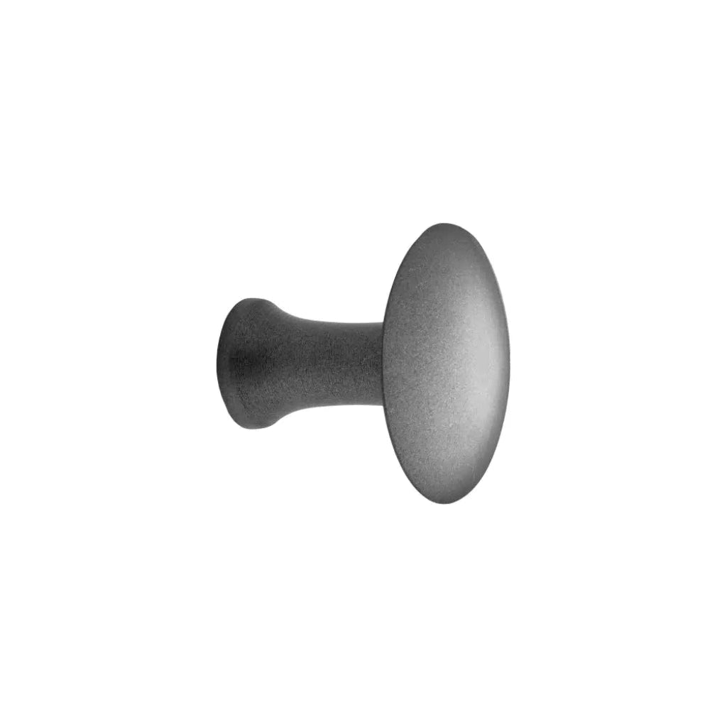 Castle Cabinet Knob