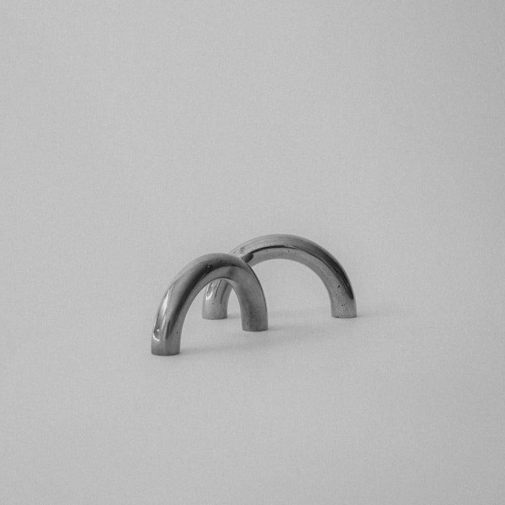 Cercle Pull Thin