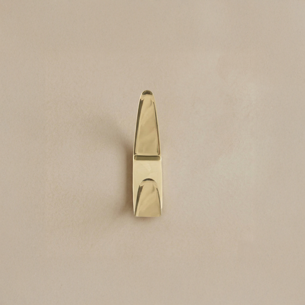 Charlie Angular Hook