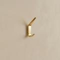 Antique Brass