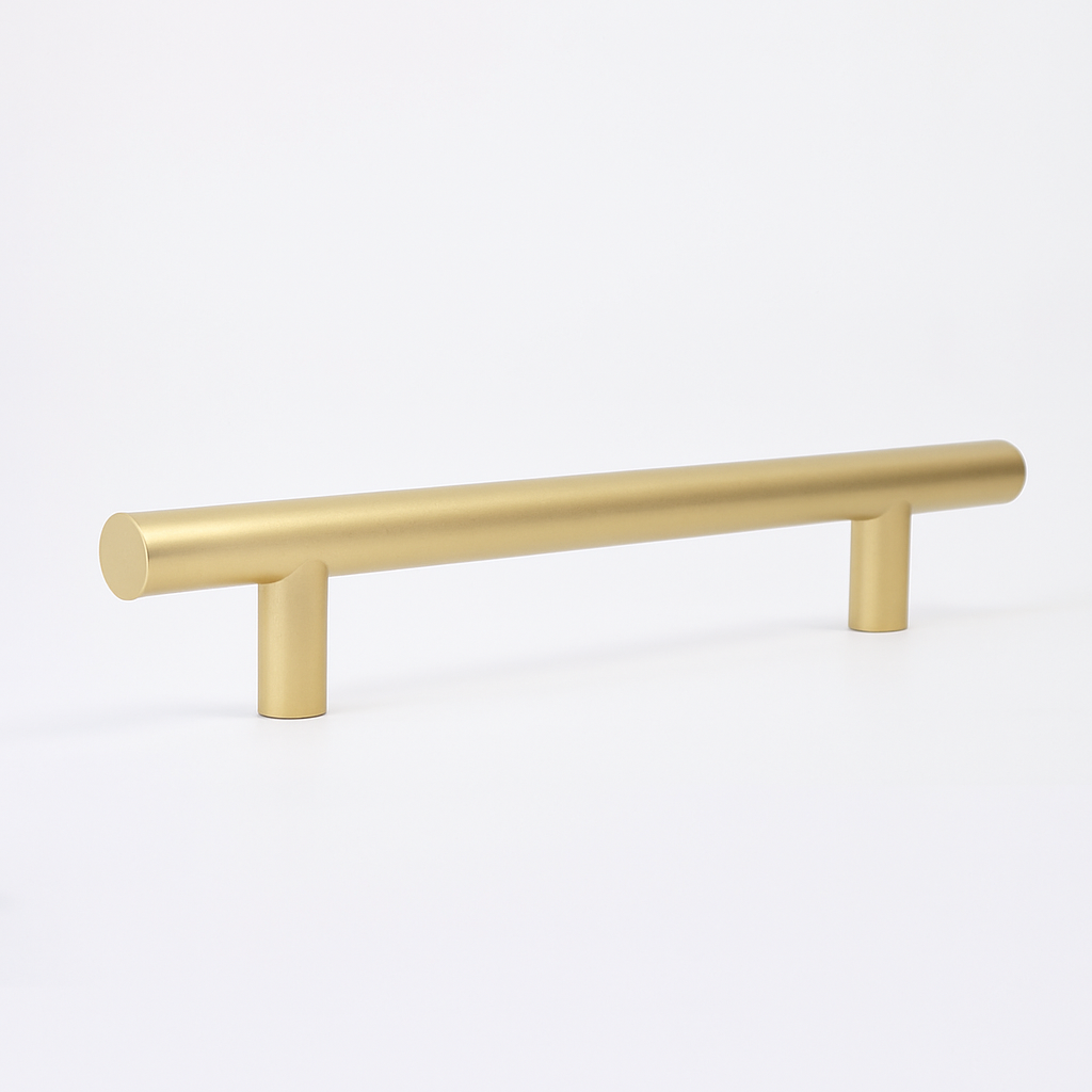 Charlie Bar Door Pull